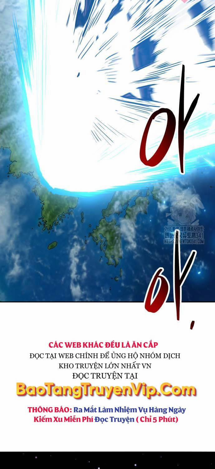 Phá Bỏ Giới Hạn 153 trang 152