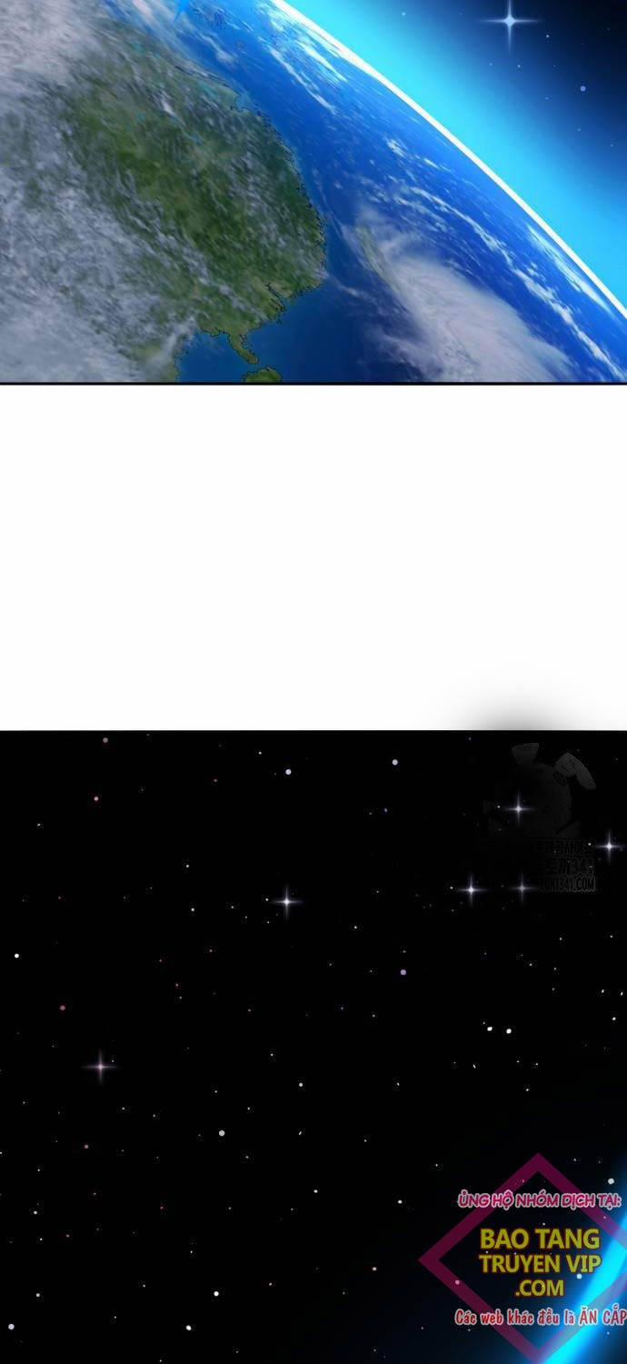 Phá Bỏ Giới Hạn 153 trang 154