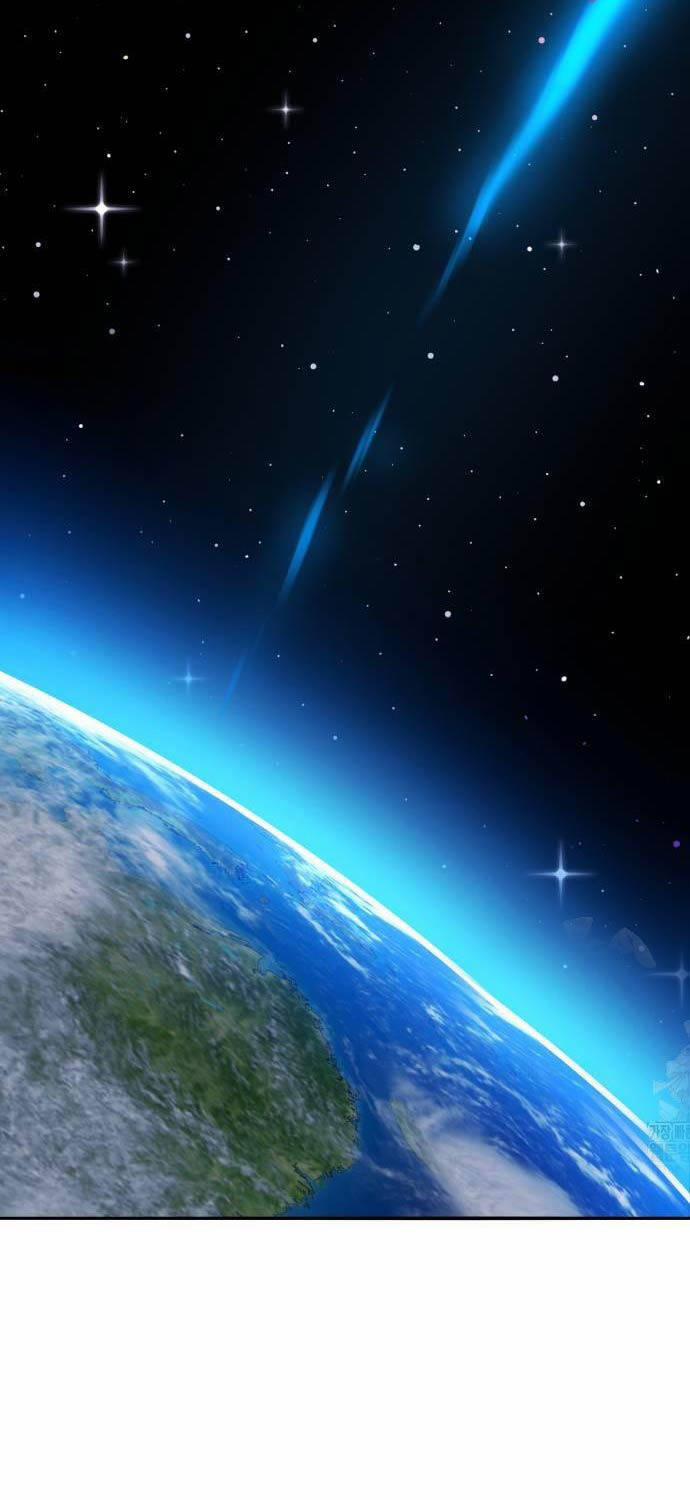 Phá Bỏ Giới Hạn 153 trang 155