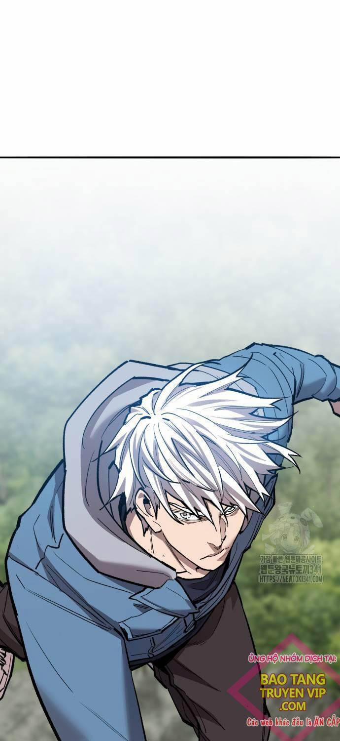 Phá Bỏ Giới Hạn 153 trang 156