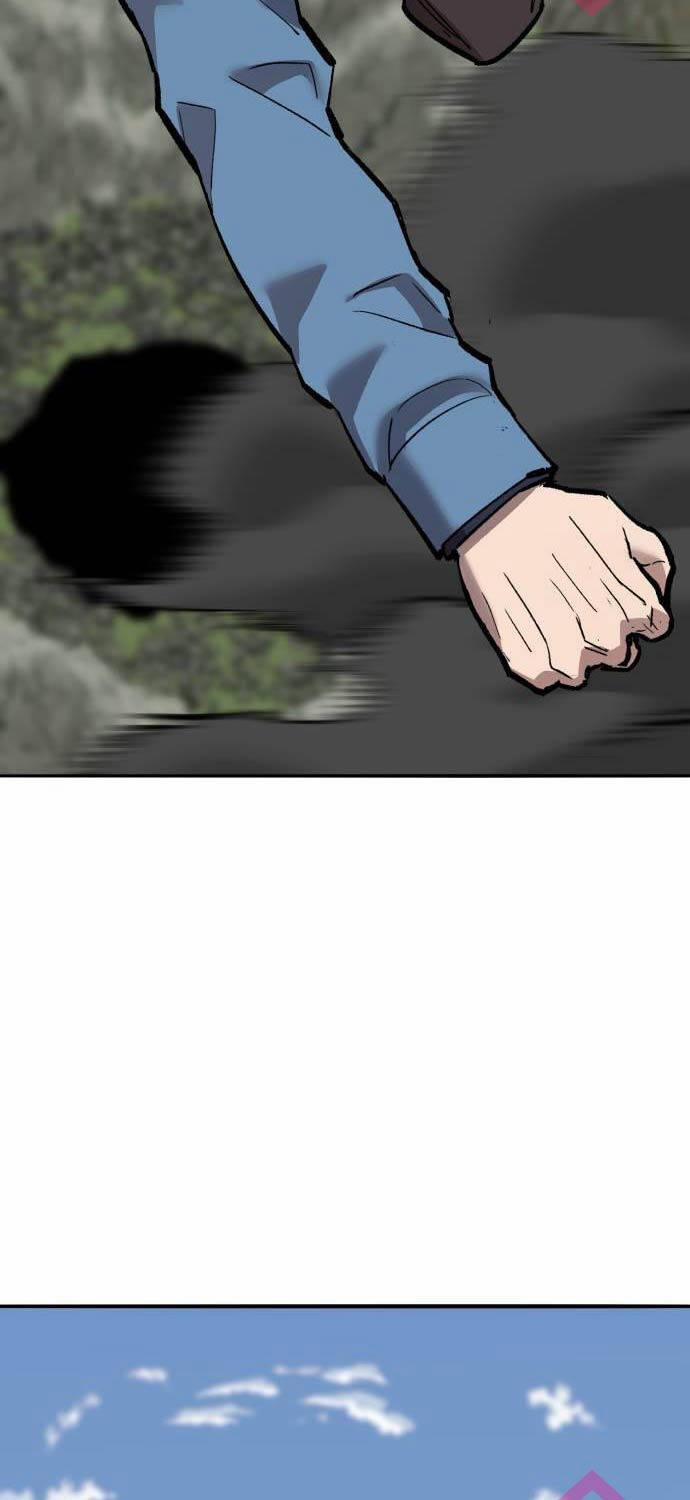 Phá Bỏ Giới Hạn 153 trang 157