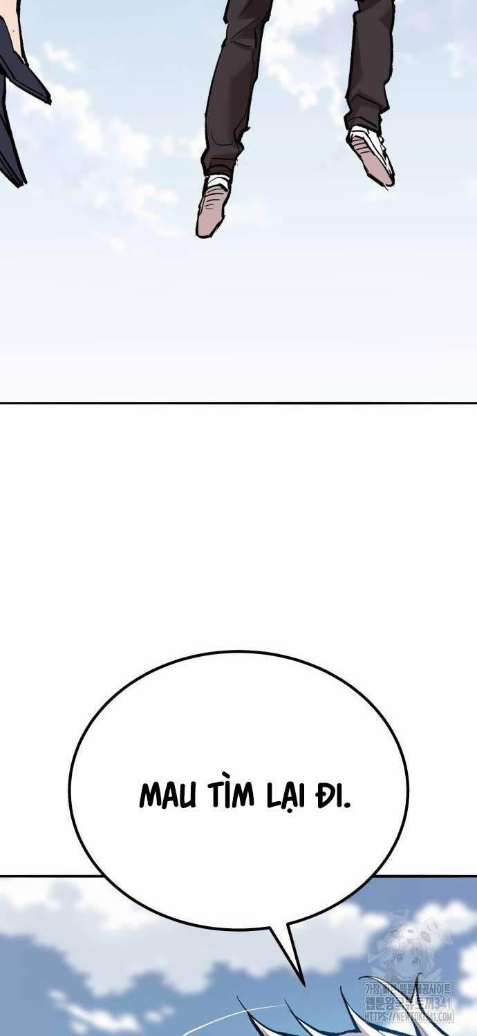 Phá Bỏ Giới Hạn 153 trang 159