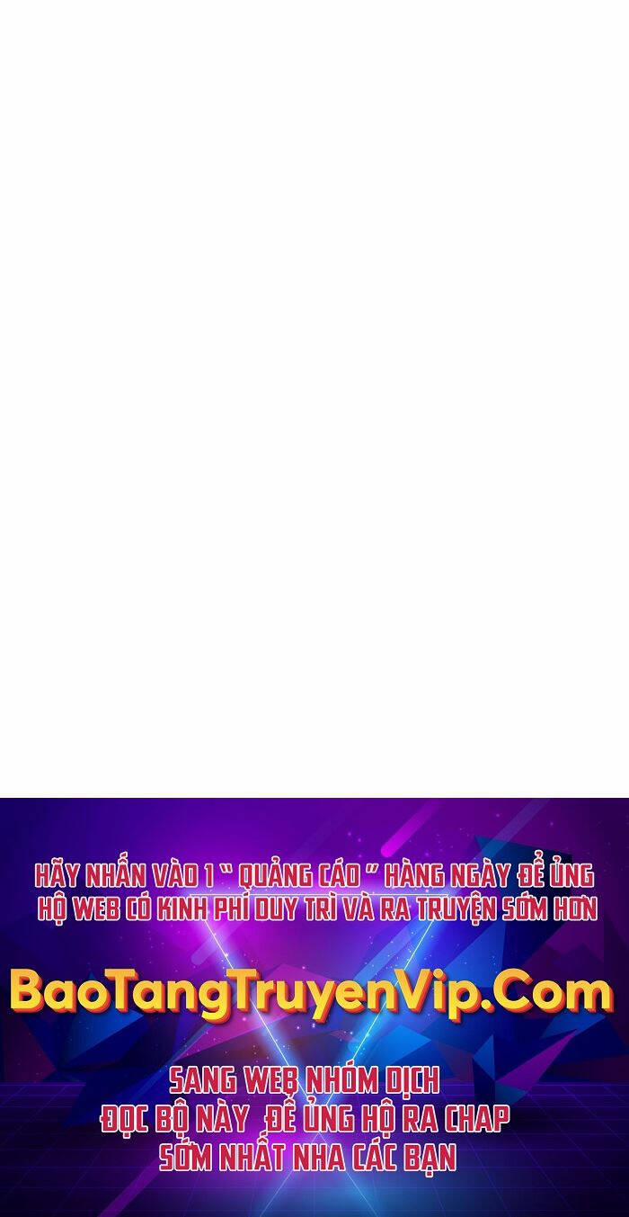 Phá Bỏ Giới Hạn 153 trang 164