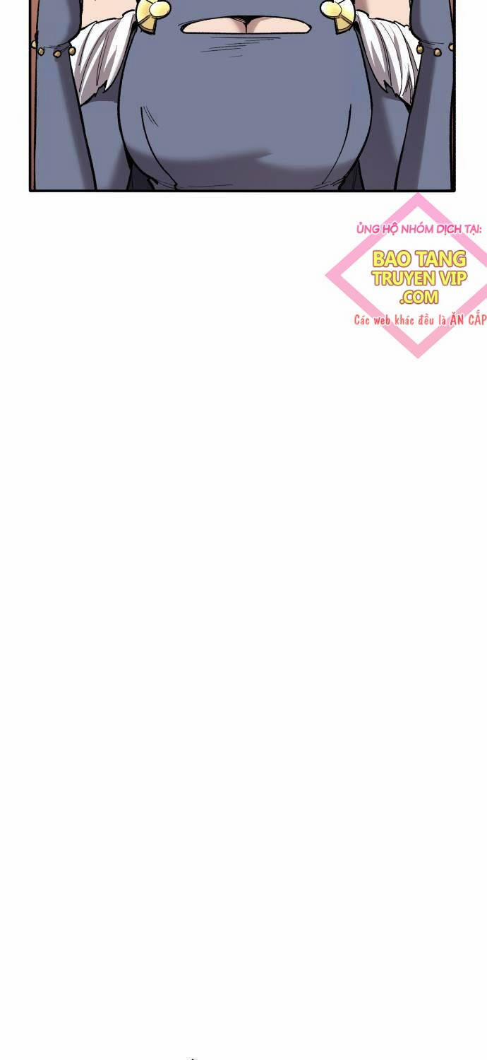 Phá Bỏ Giới Hạn 153 trang 18