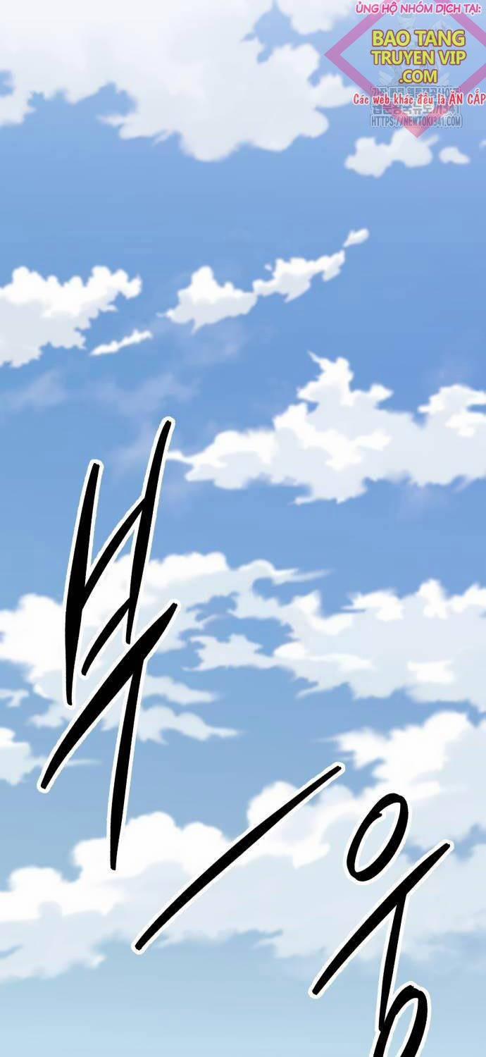 Phá Bỏ Giới Hạn 153 trang 2