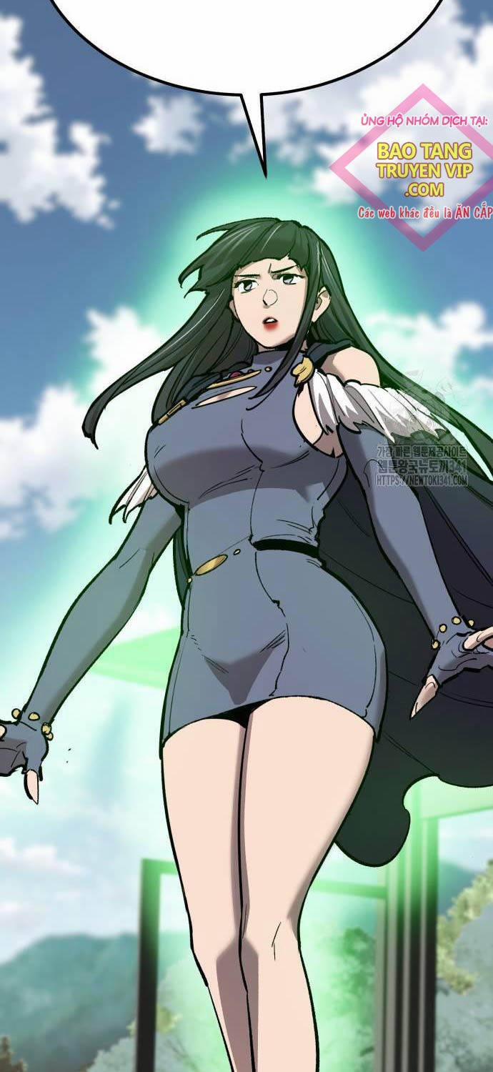 Phá Bỏ Giới Hạn 153 trang 25