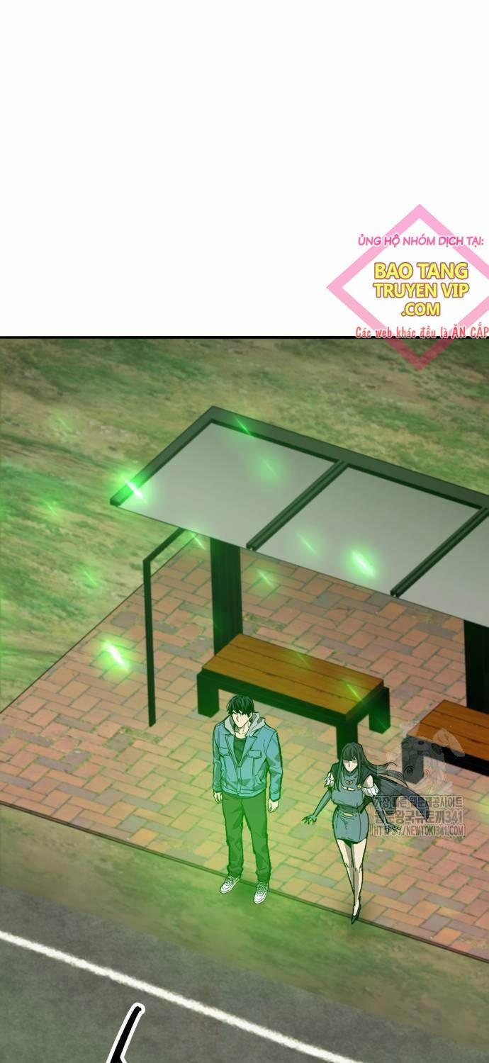 Phá Bỏ Giới Hạn 153 trang 30