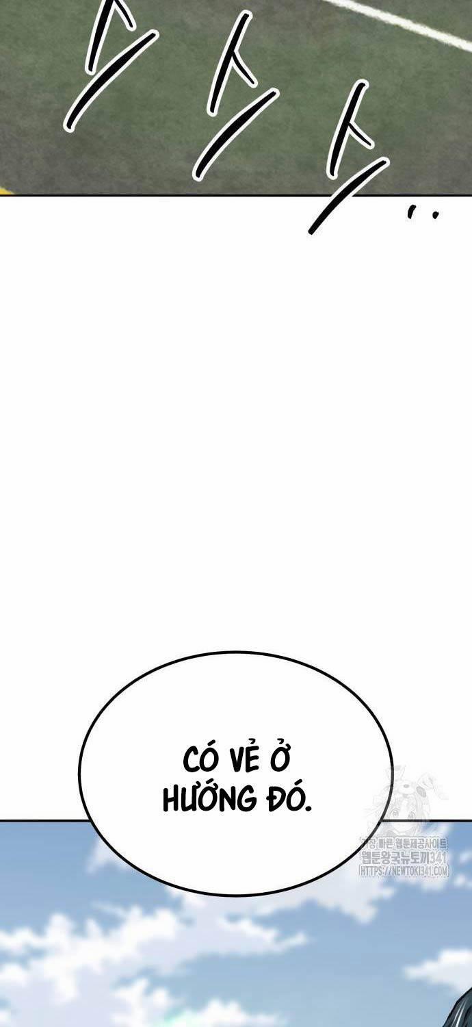 Phá Bỏ Giới Hạn 153 trang 31