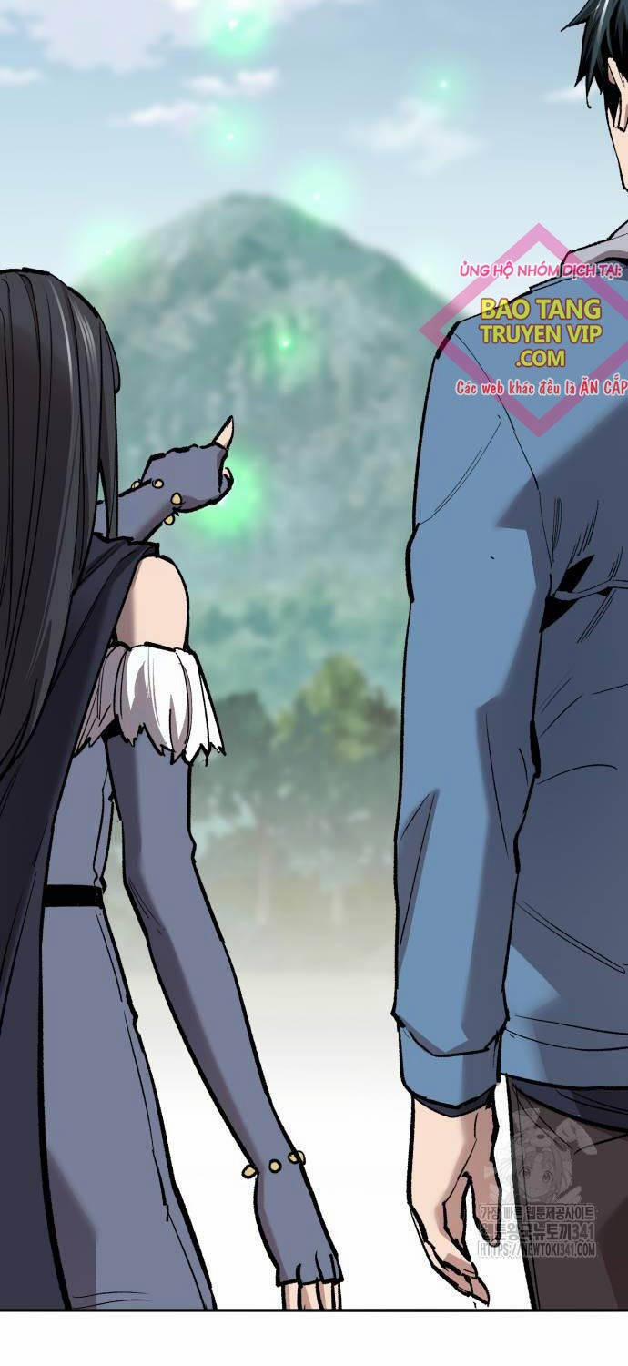 Phá Bỏ Giới Hạn 153 trang 32