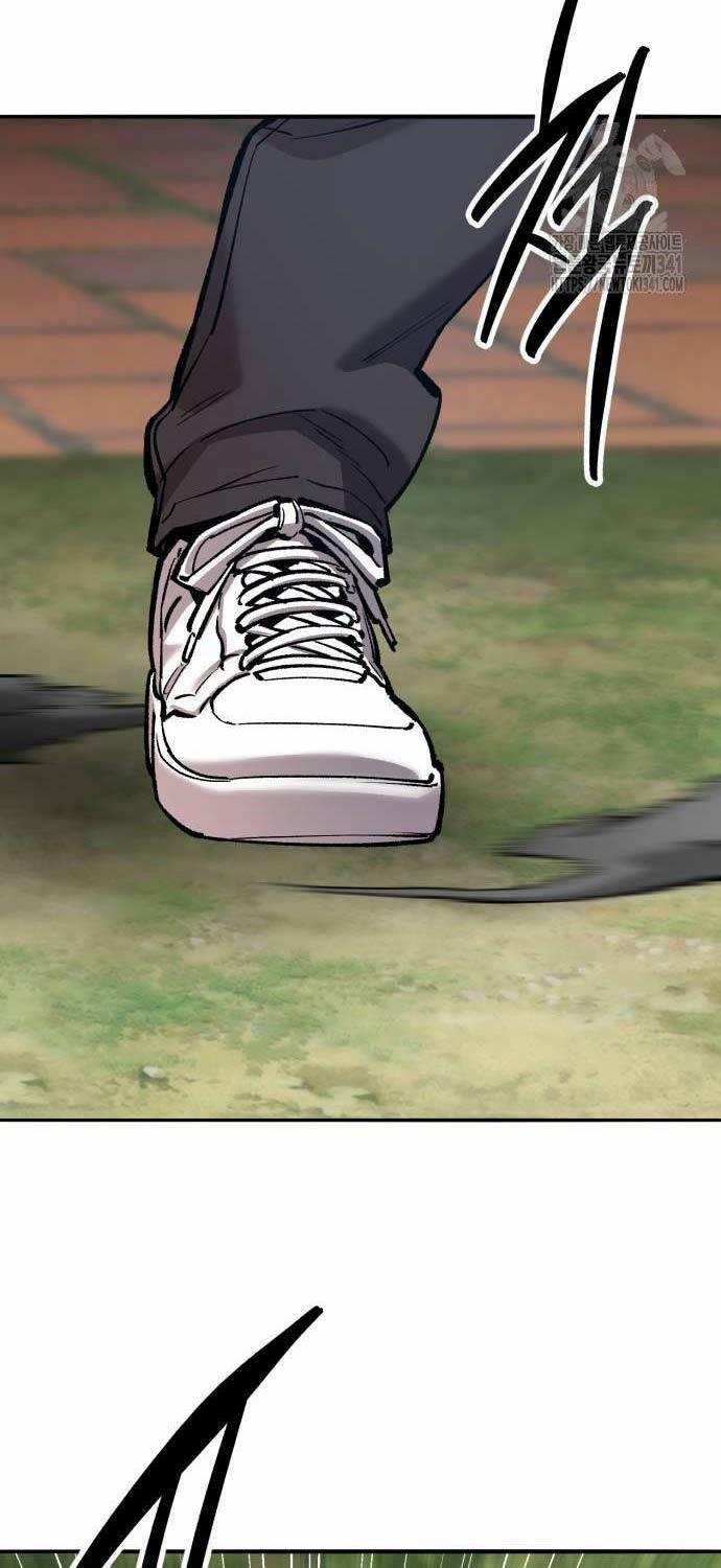 Phá Bỏ Giới Hạn 153 trang 39