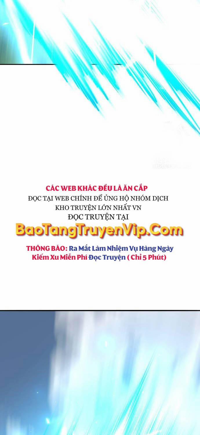 Phá Bỏ Giới Hạn 153 trang 42