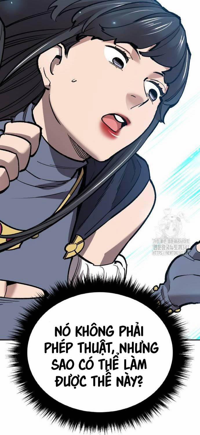 Phá Bỏ Giới Hạn 153 trang 45