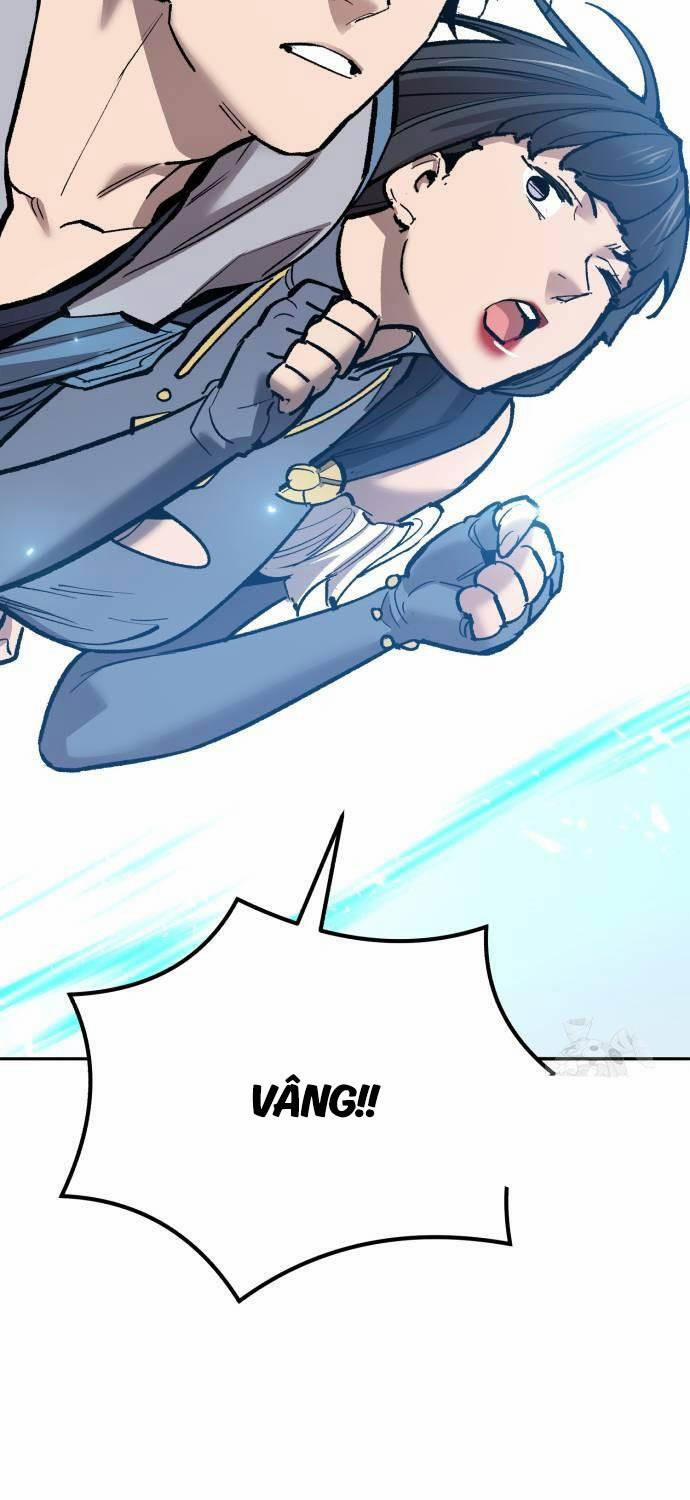 Phá Bỏ Giới Hạn 153 trang 48