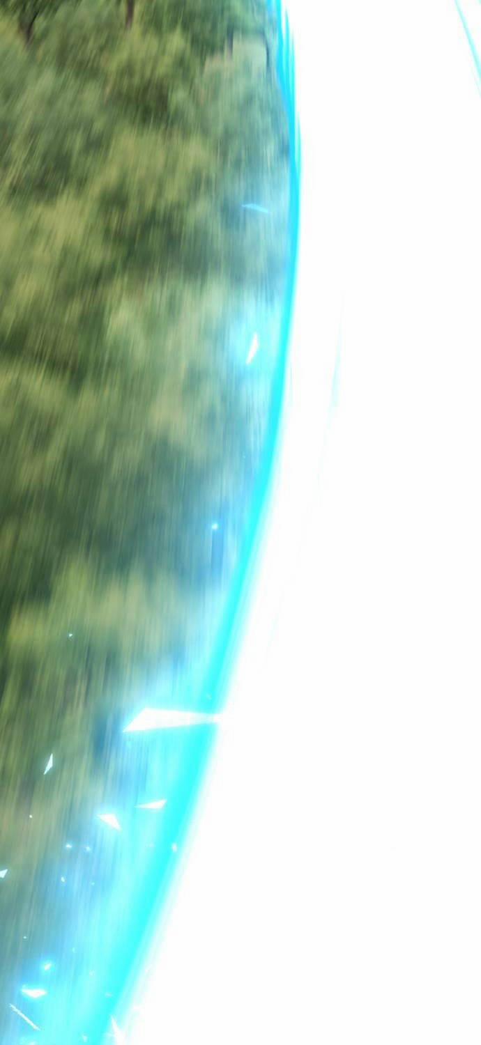 Phá Bỏ Giới Hạn 153 trang 50