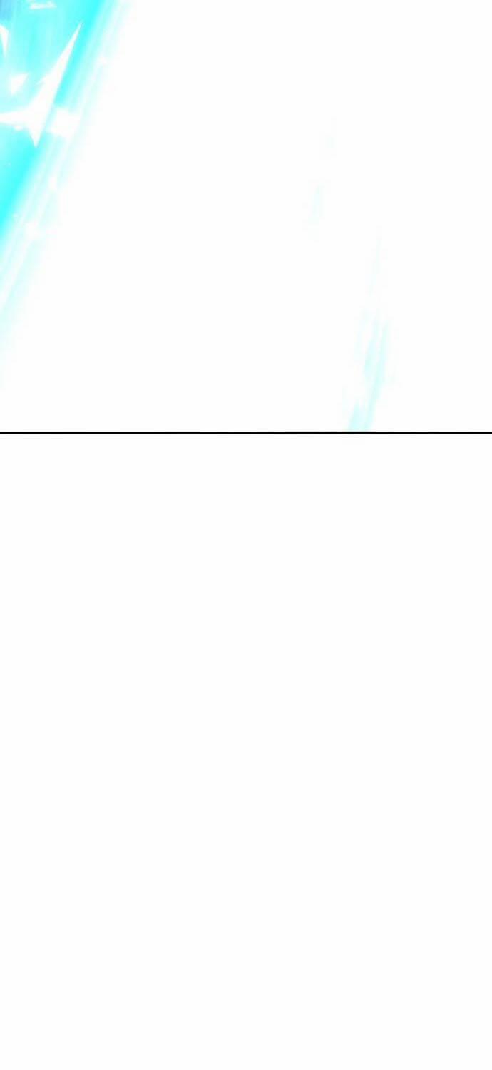 Phá Bỏ Giới Hạn 153 trang 51