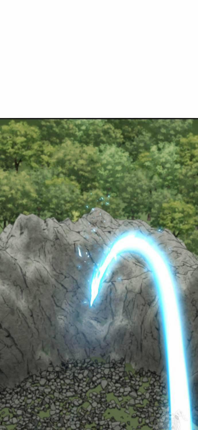 Phá Bỏ Giới Hạn 153 trang 52