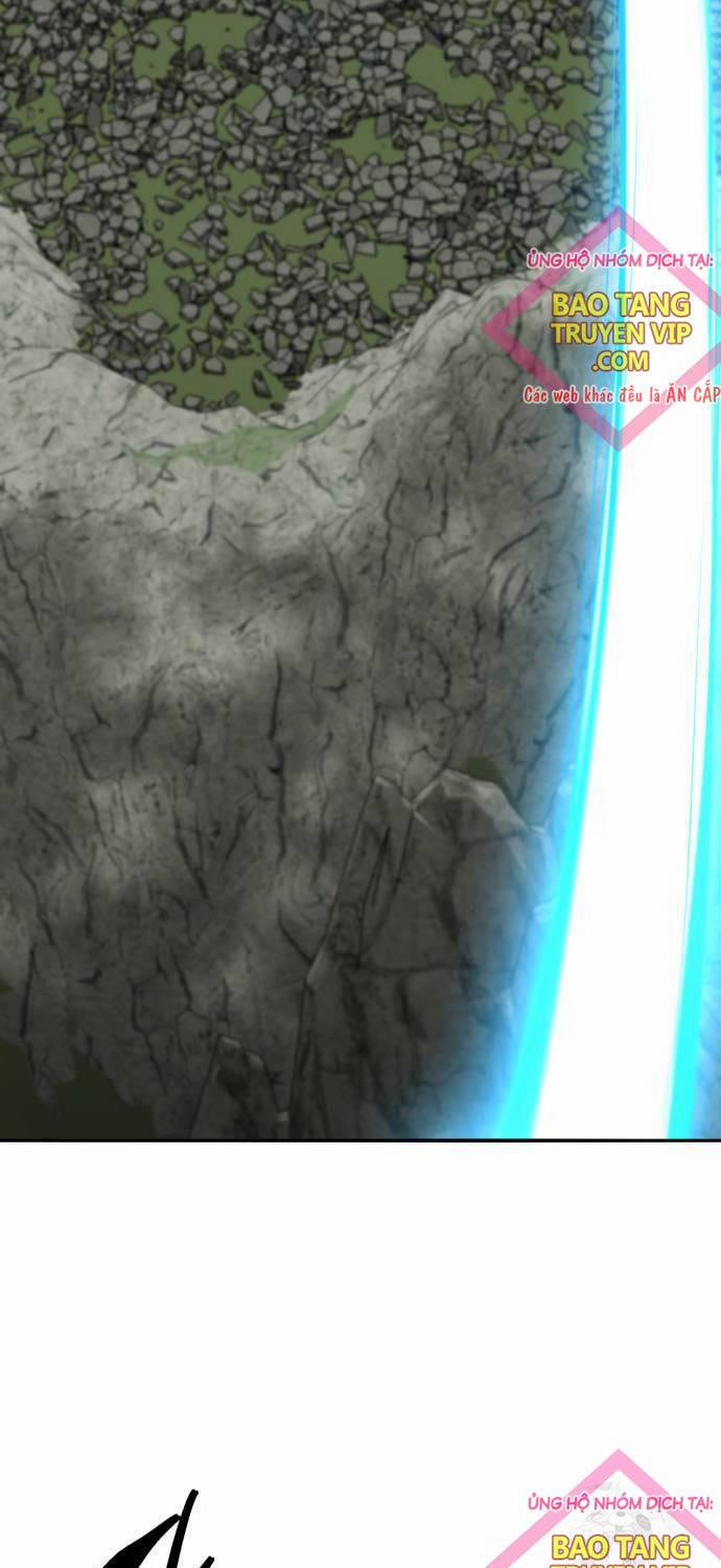 Phá Bỏ Giới Hạn 153 trang 54