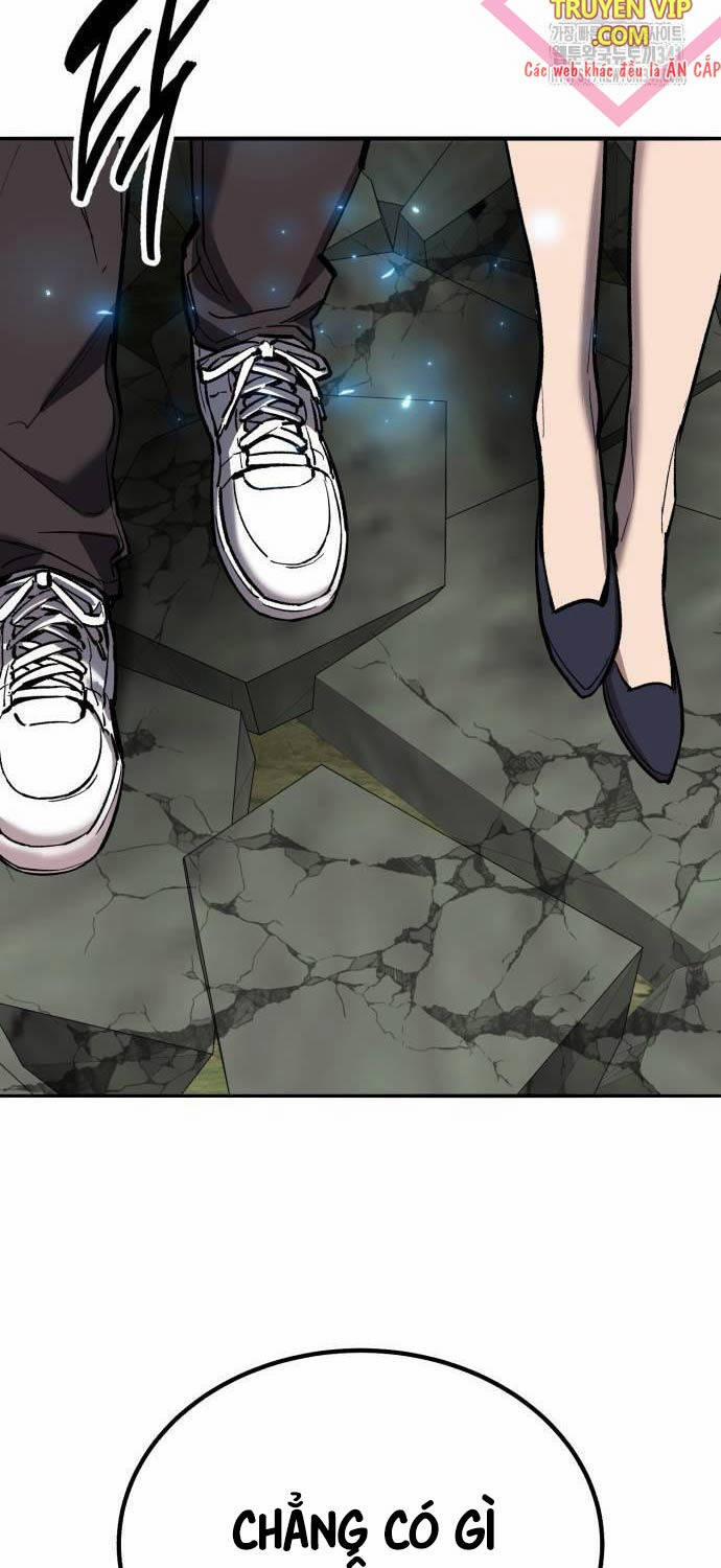 Phá Bỏ Giới Hạn 153 trang 55