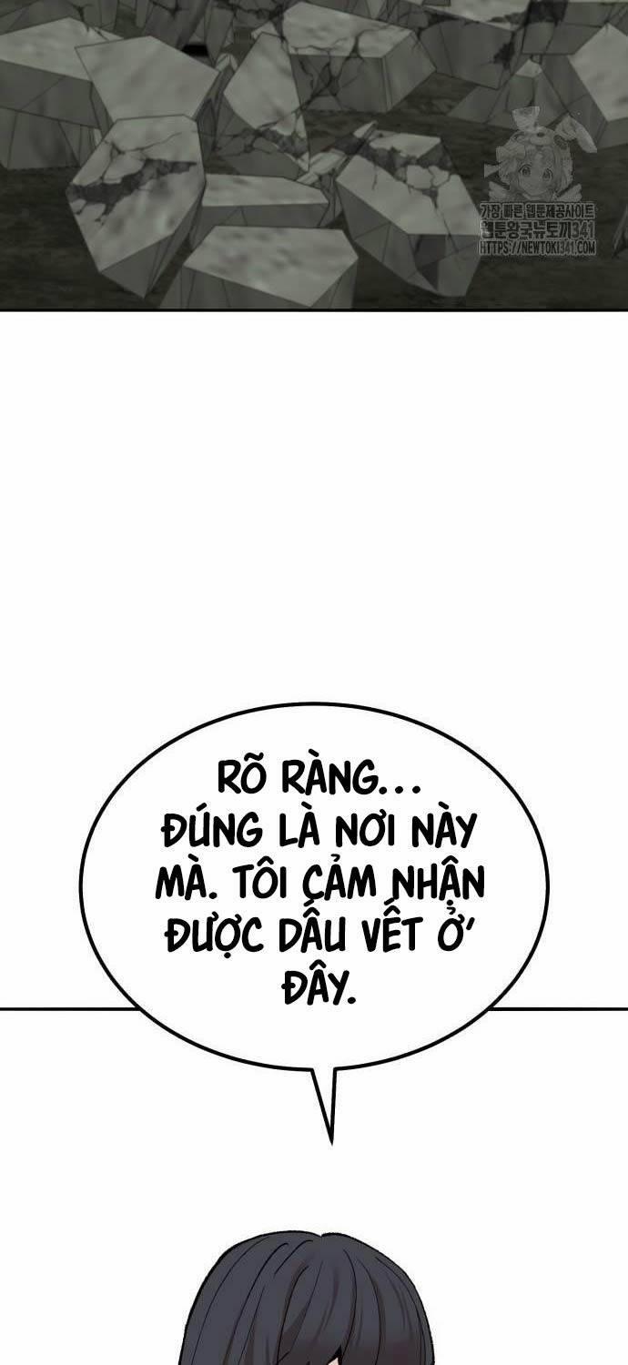 Phá Bỏ Giới Hạn 153 trang 57