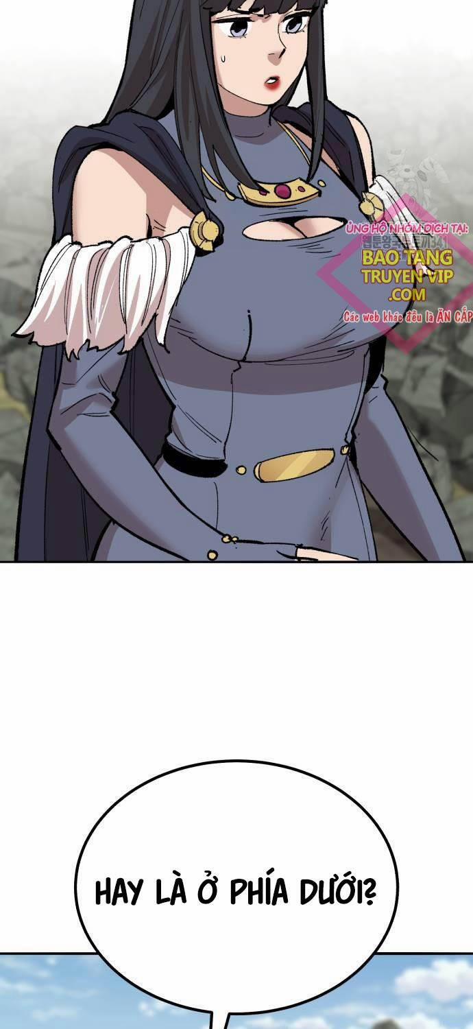 Phá Bỏ Giới Hạn 153 trang 58