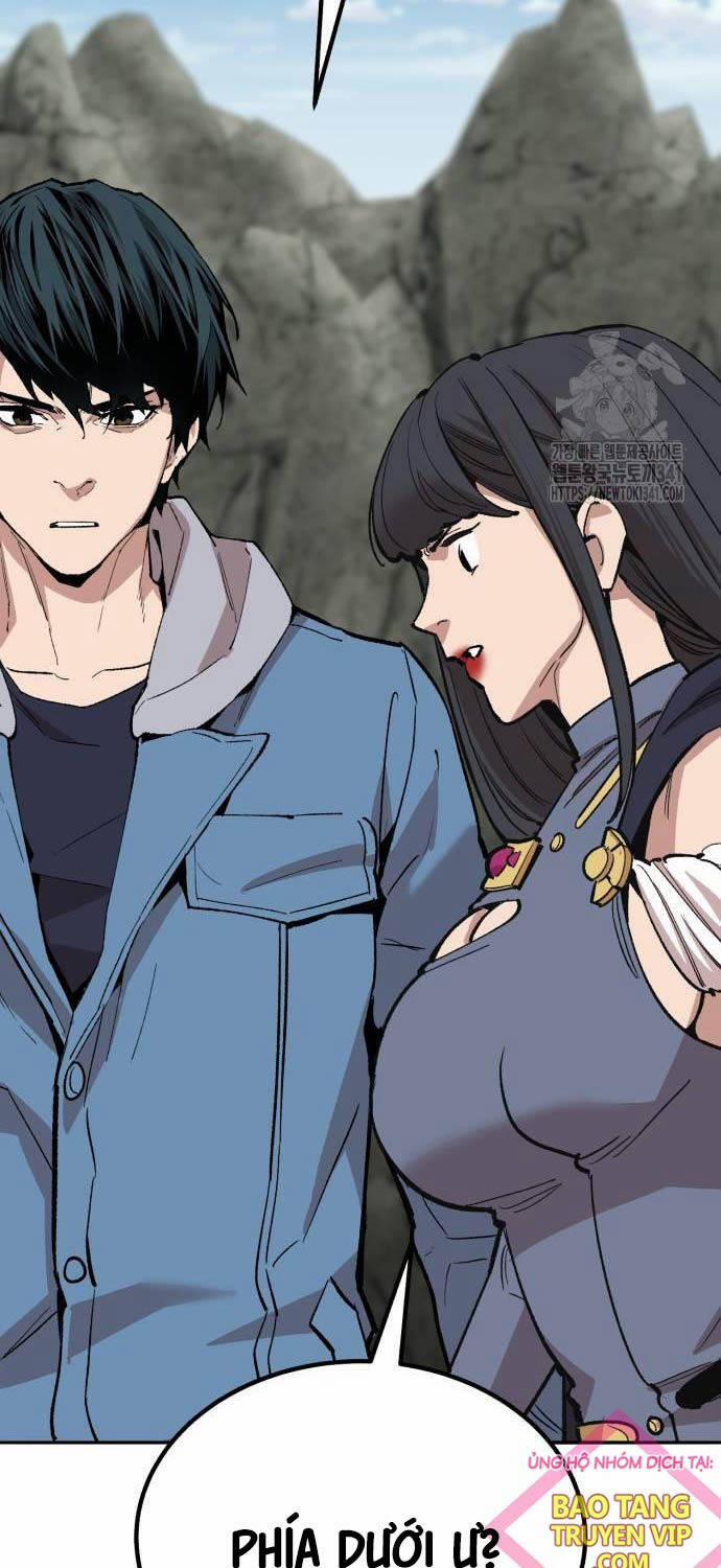 Phá Bỏ Giới Hạn 153 trang 59