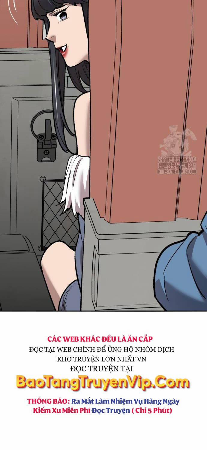 Phá Bỏ Giới Hạn 153 trang 6