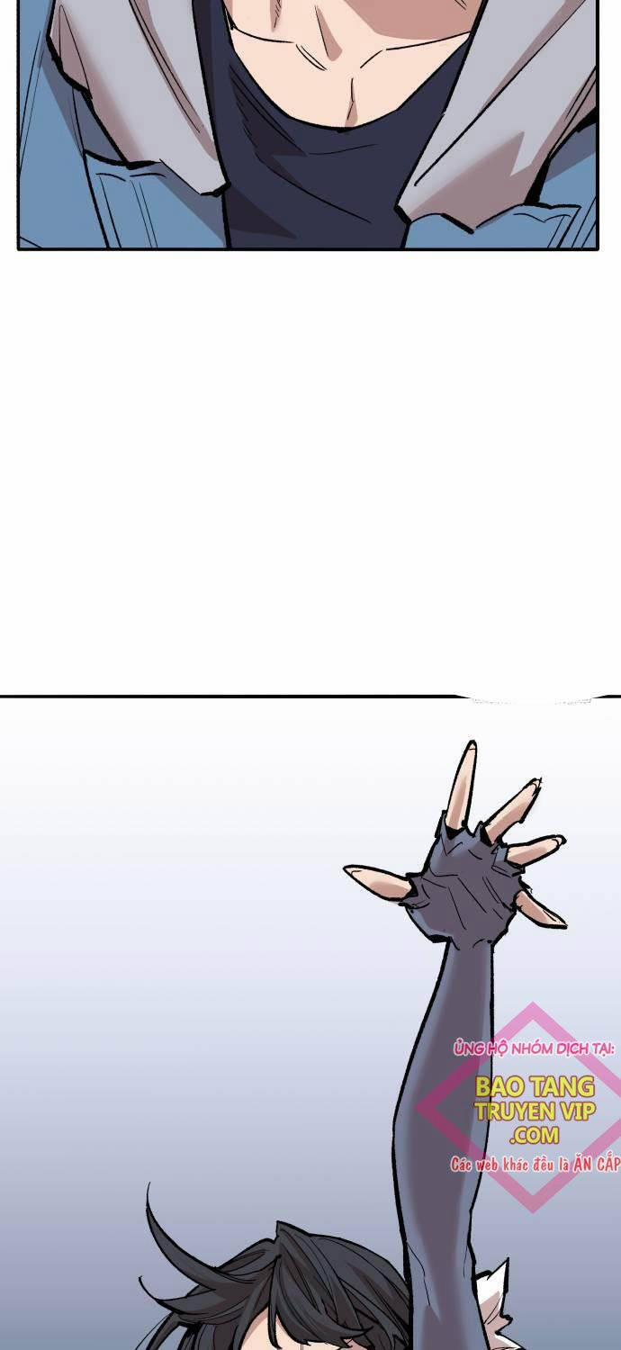 Phá Bỏ Giới Hạn 153 trang 62