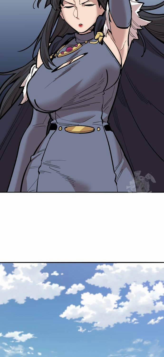 Phá Bỏ Giới Hạn 153 trang 63