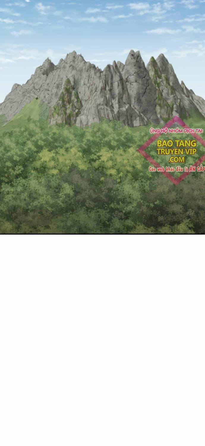 Phá Bỏ Giới Hạn 153 trang 64