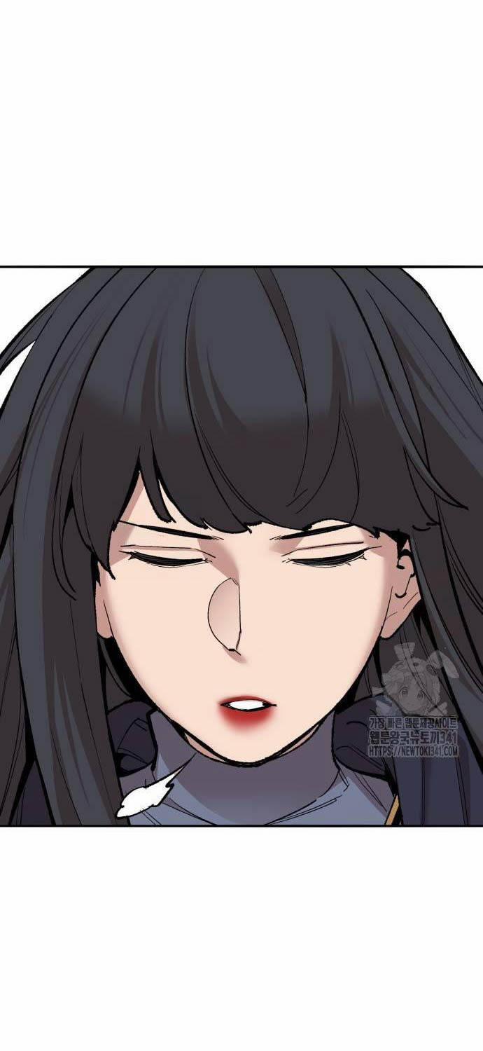 Phá Bỏ Giới Hạn 153 trang 65