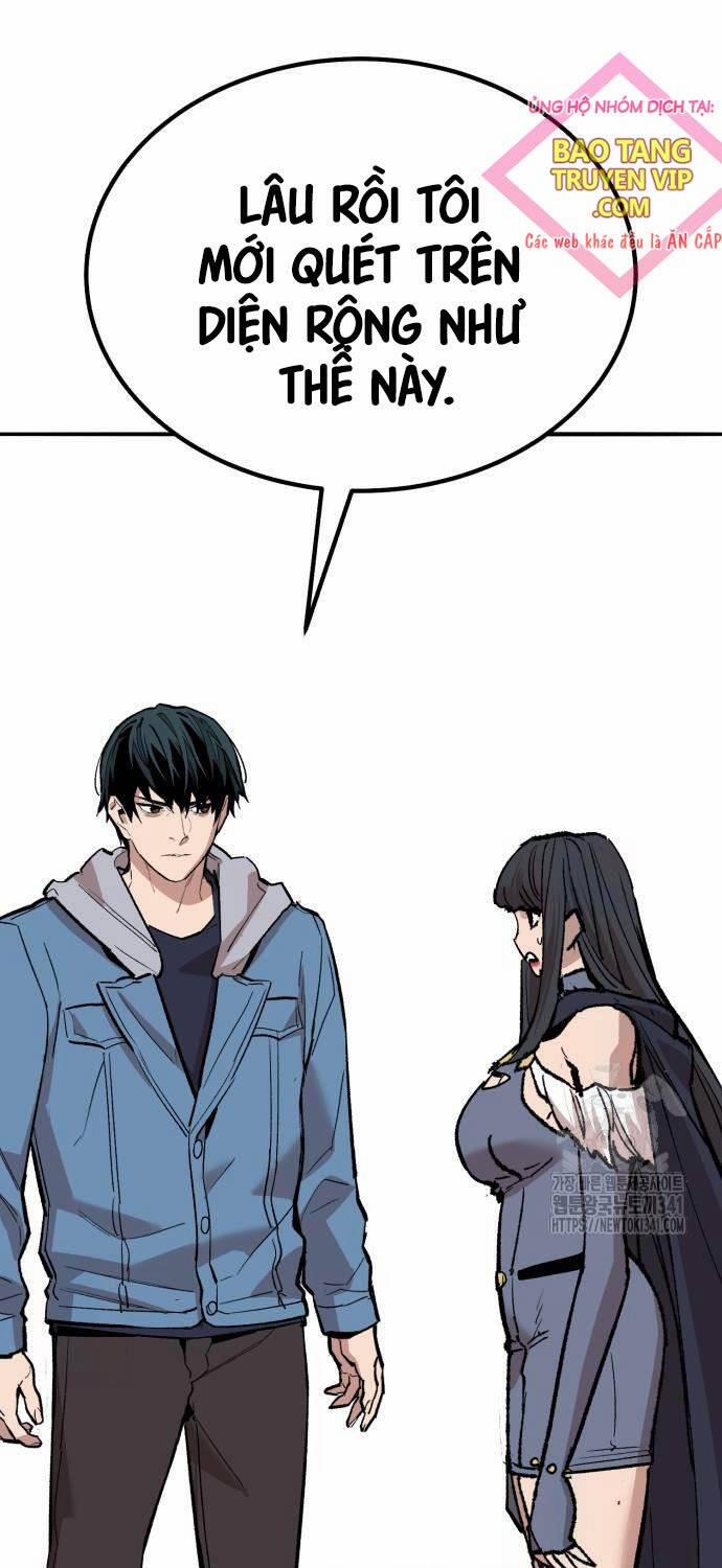 Phá Bỏ Giới Hạn 153 trang 66