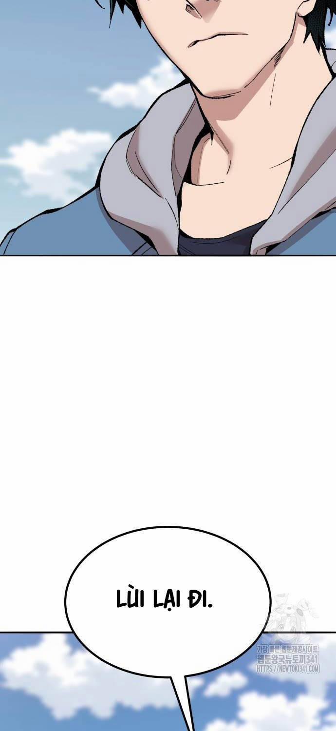 Phá Bỏ Giới Hạn 153 trang 68