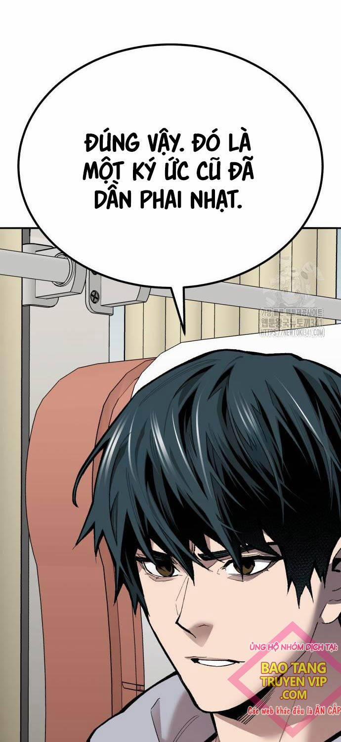 Phá Bỏ Giới Hạn 153 trang 7