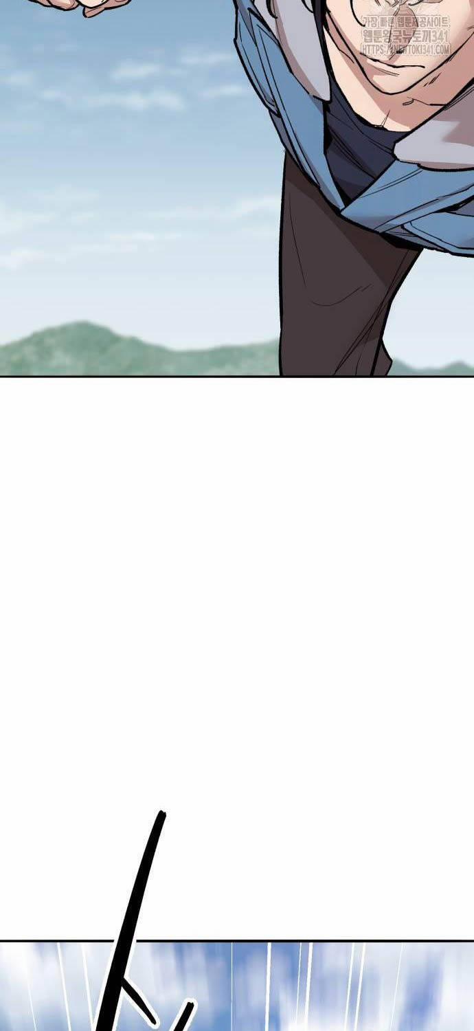 Phá Bỏ Giới Hạn 153 trang 73