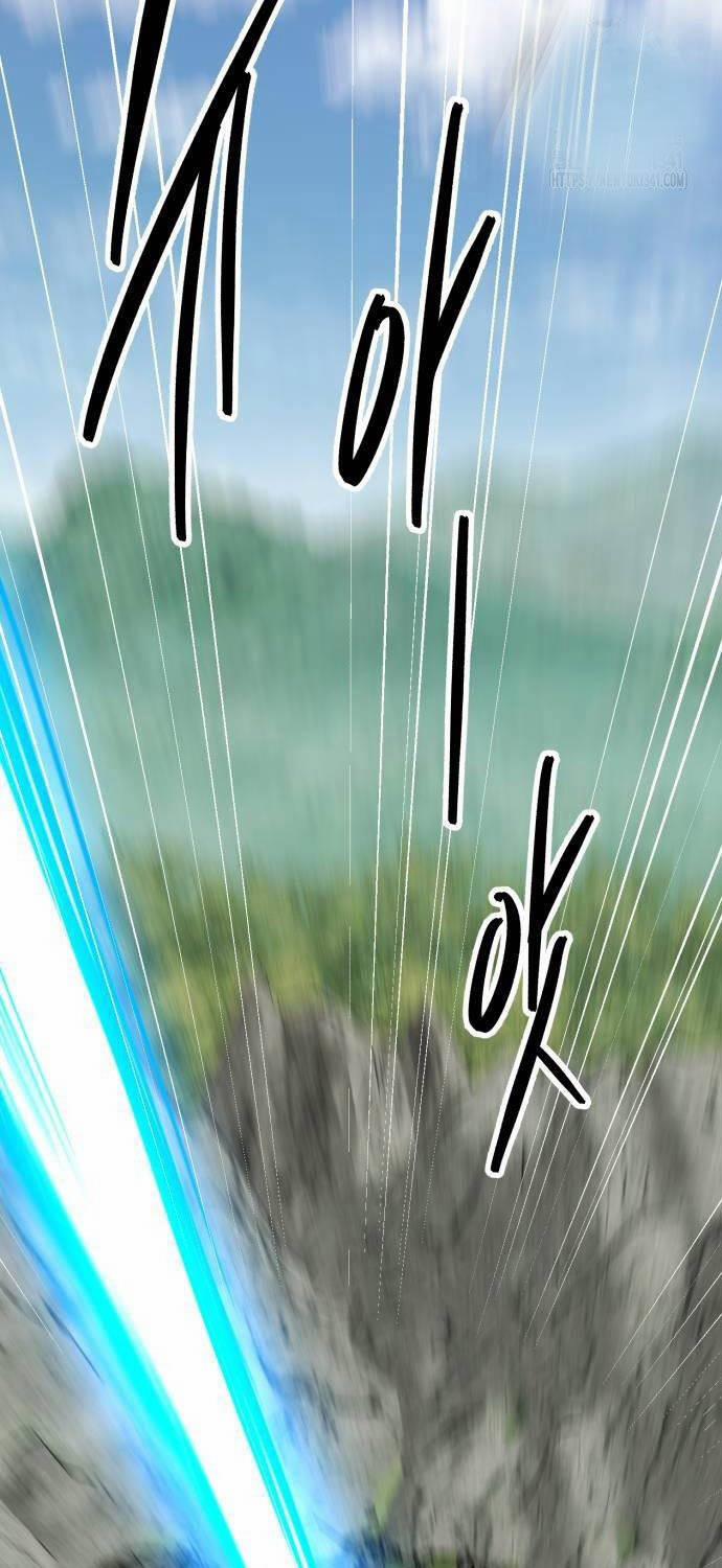 Phá Bỏ Giới Hạn 153 trang 74