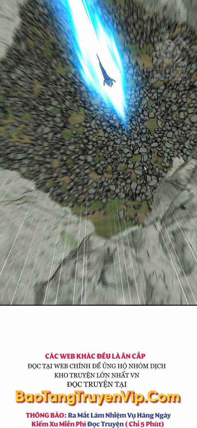 Phá Bỏ Giới Hạn 153 trang 75