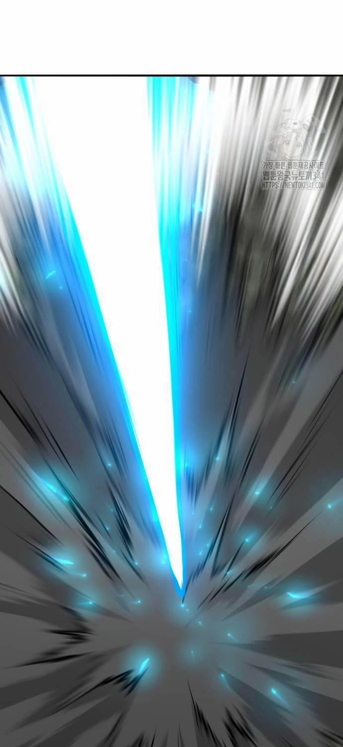 Phá Bỏ Giới Hạn 153 trang 76