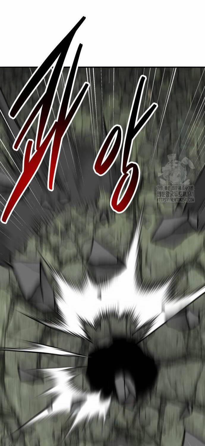 Phá Bỏ Giới Hạn 153 trang 79