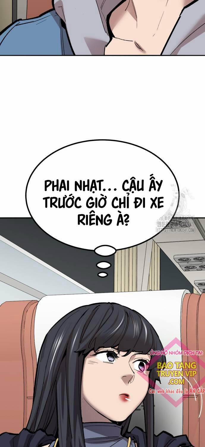 Phá Bỏ Giới Hạn 153 trang 8