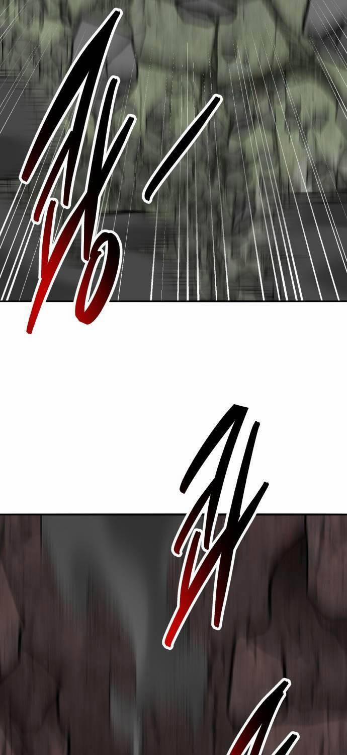 Phá Bỏ Giới Hạn 153 trang 80