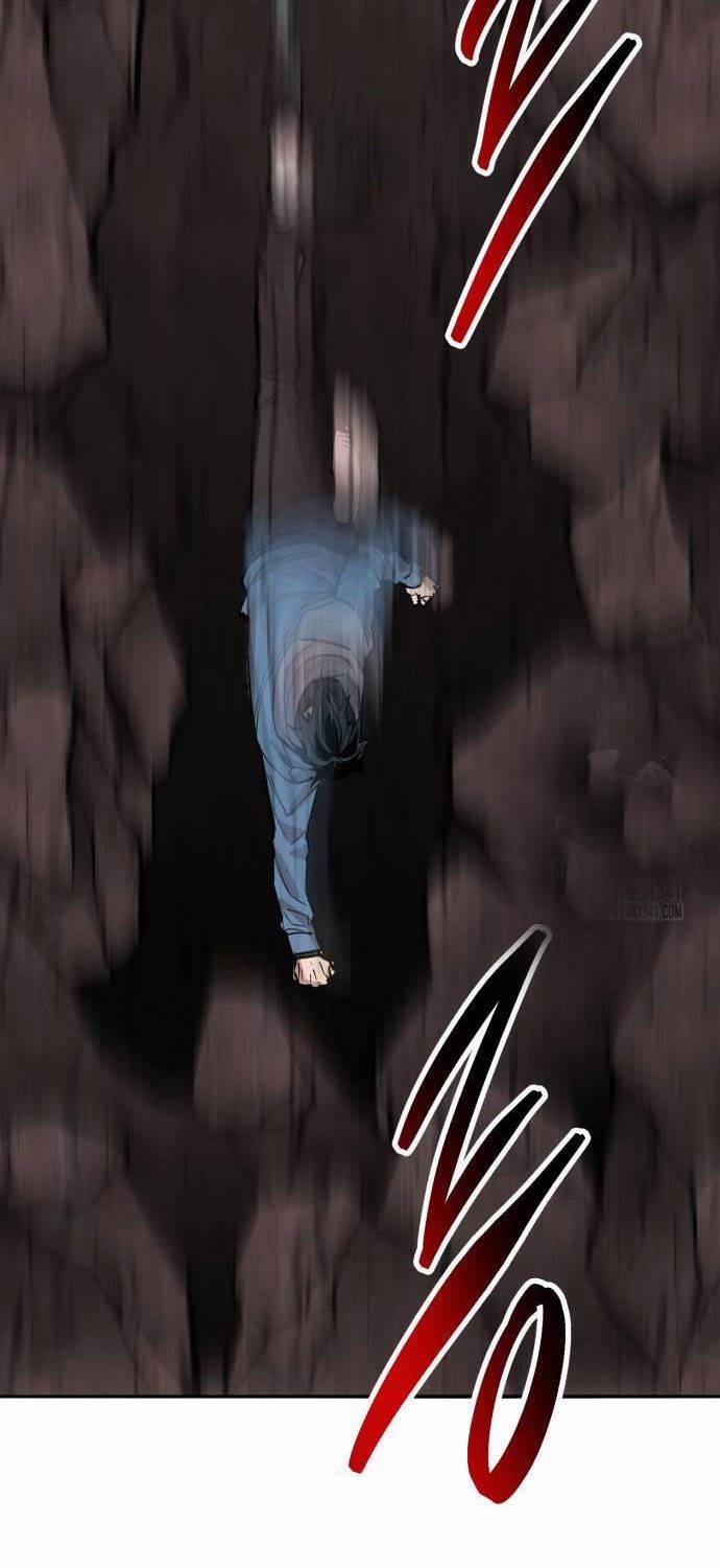 Phá Bỏ Giới Hạn 153 trang 81