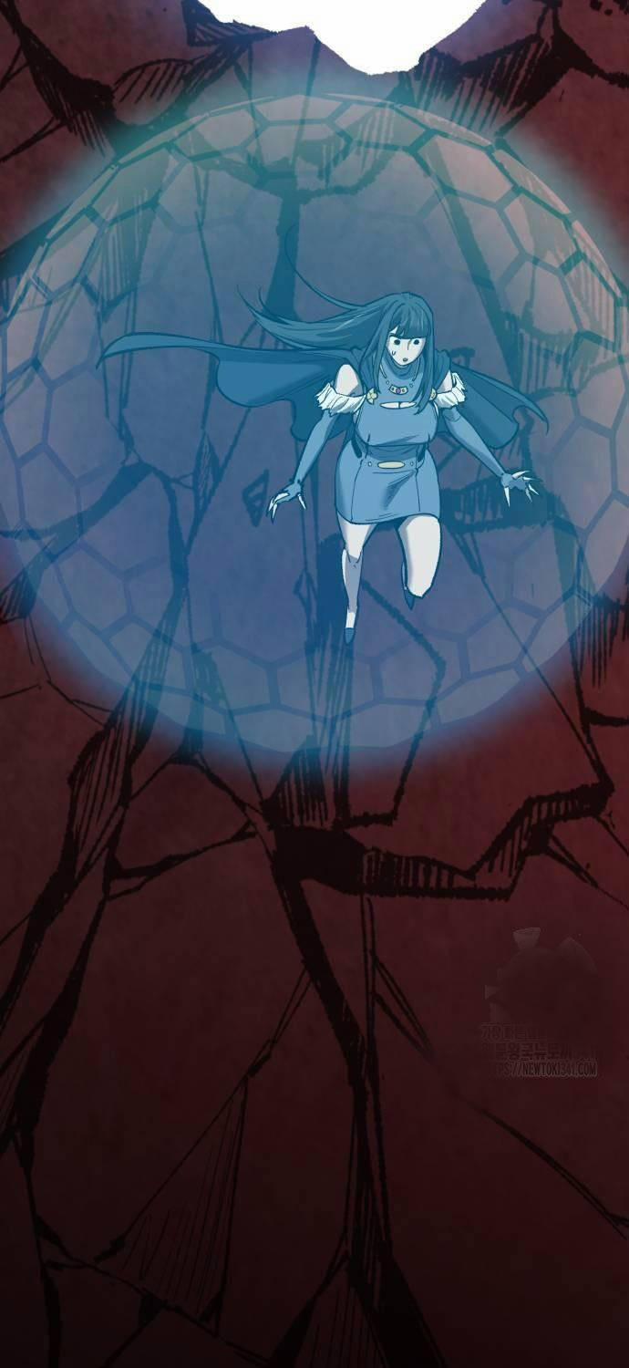 Phá Bỏ Giới Hạn 153 trang 84