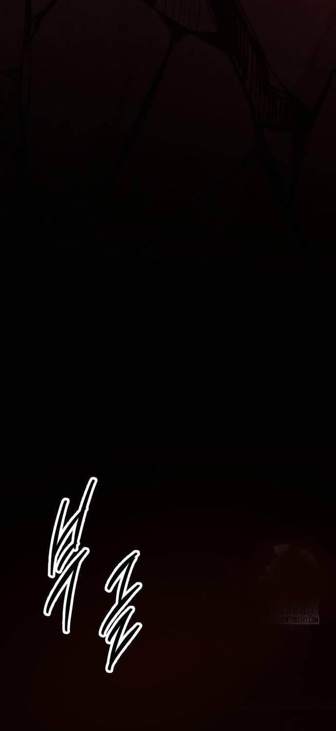 Phá Bỏ Giới Hạn 153 trang 85