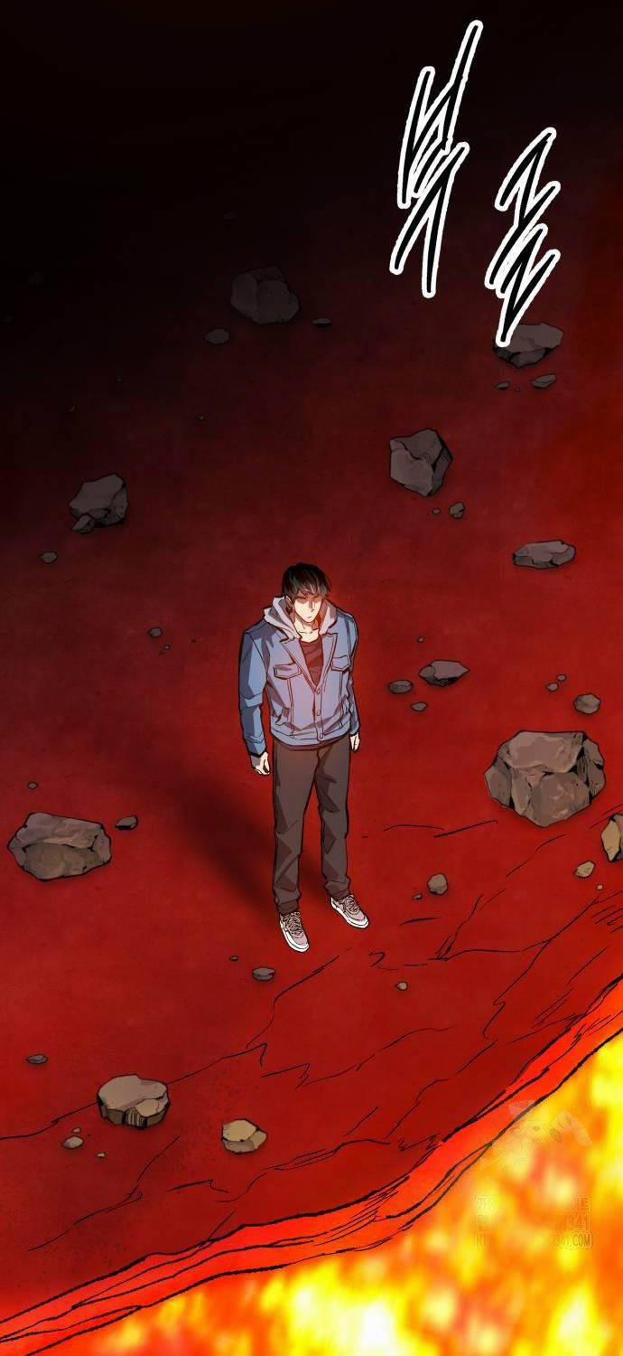 Phá Bỏ Giới Hạn 153 trang 86