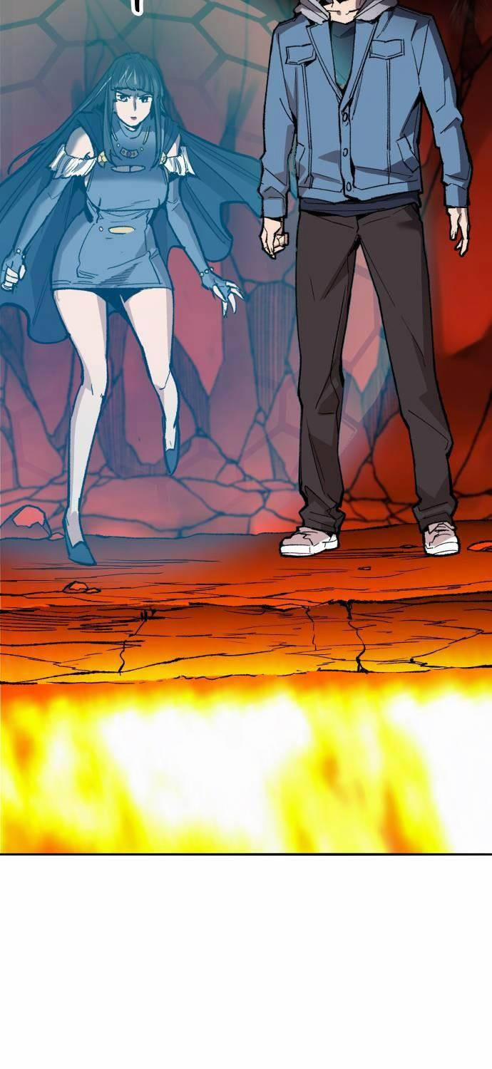 Phá Bỏ Giới Hạn 153 trang 88