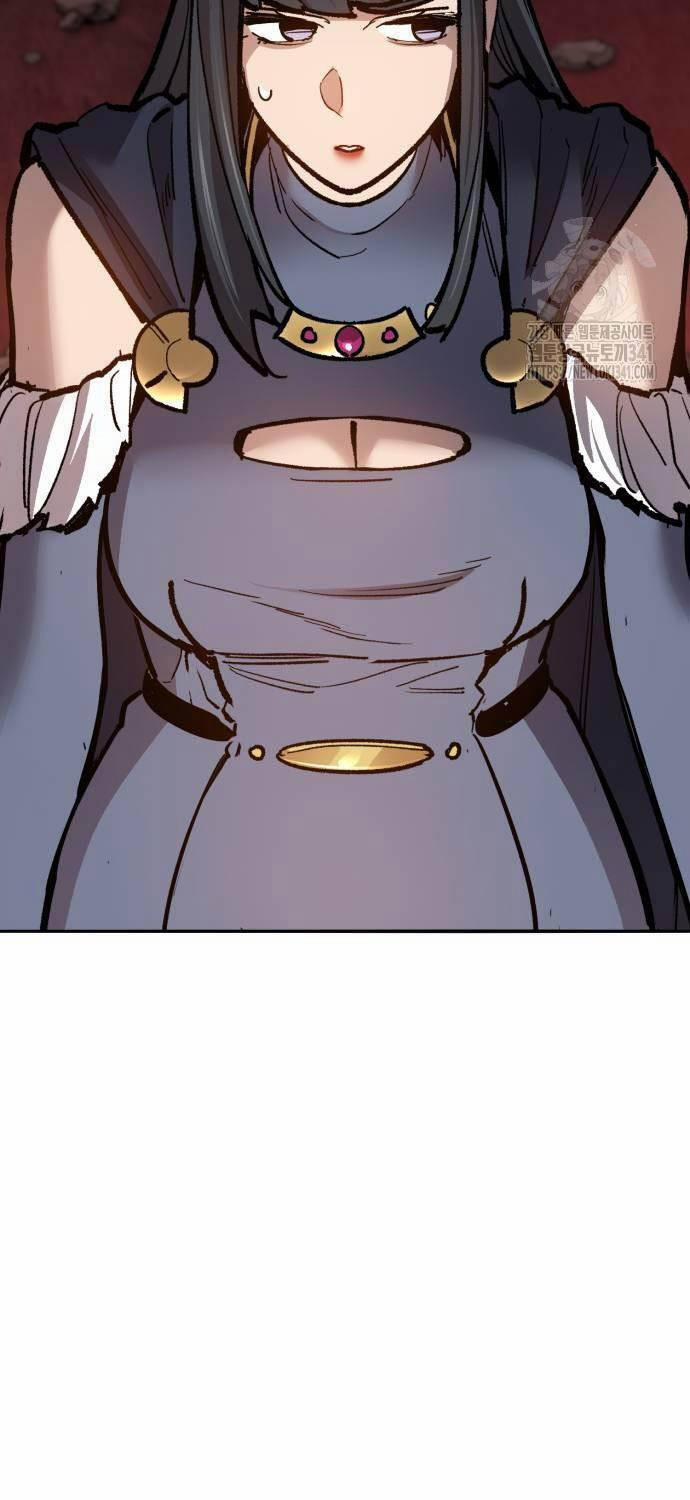 Phá Bỏ Giới Hạn 153 trang 94