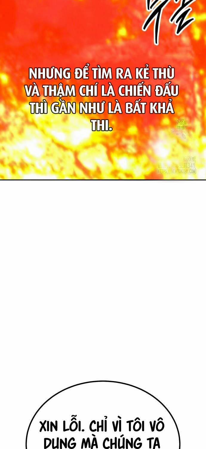 Phá Bỏ Giới Hạn 153 trang 96