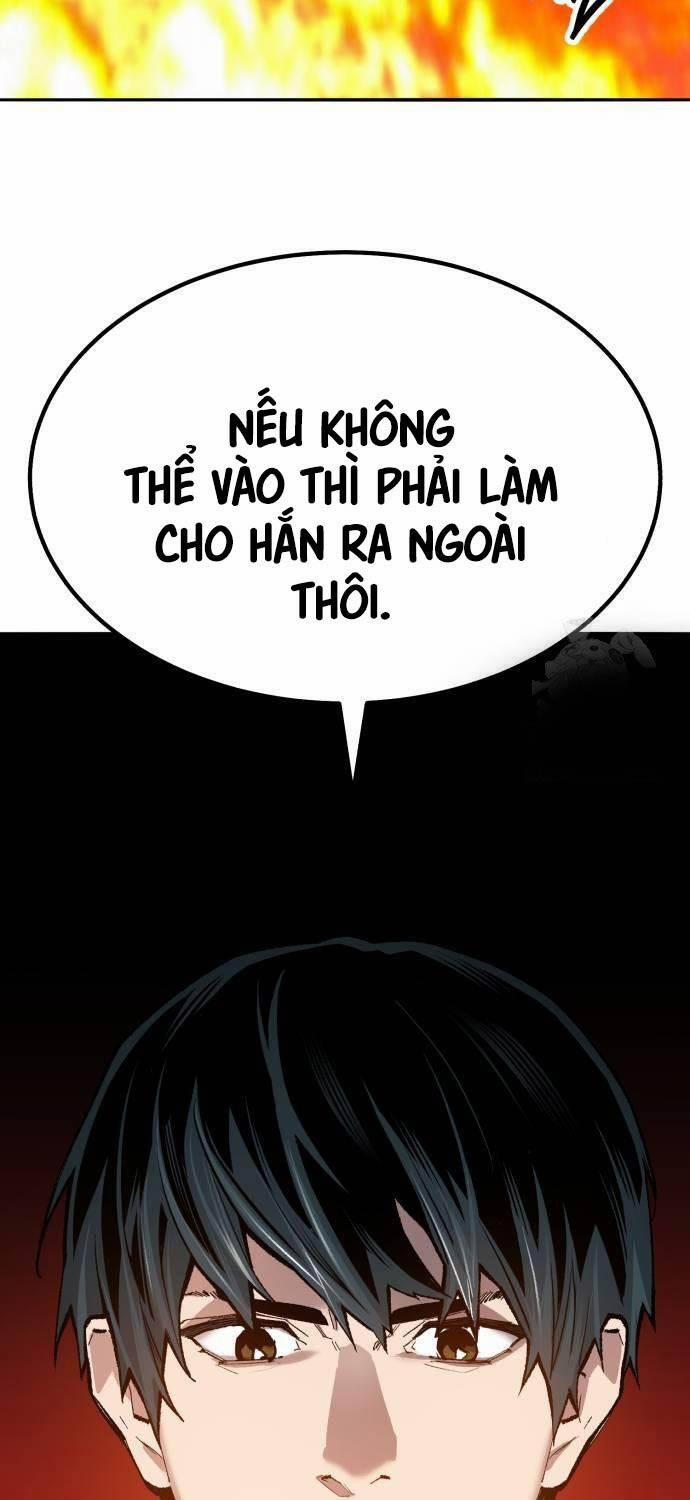 Phá Bỏ Giới Hạn 153 trang 98