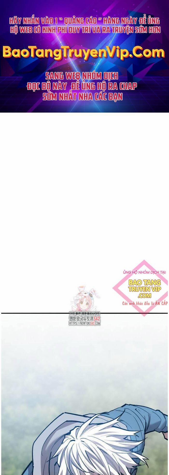 Phá Bỏ Giới Hạn 154 trang 0