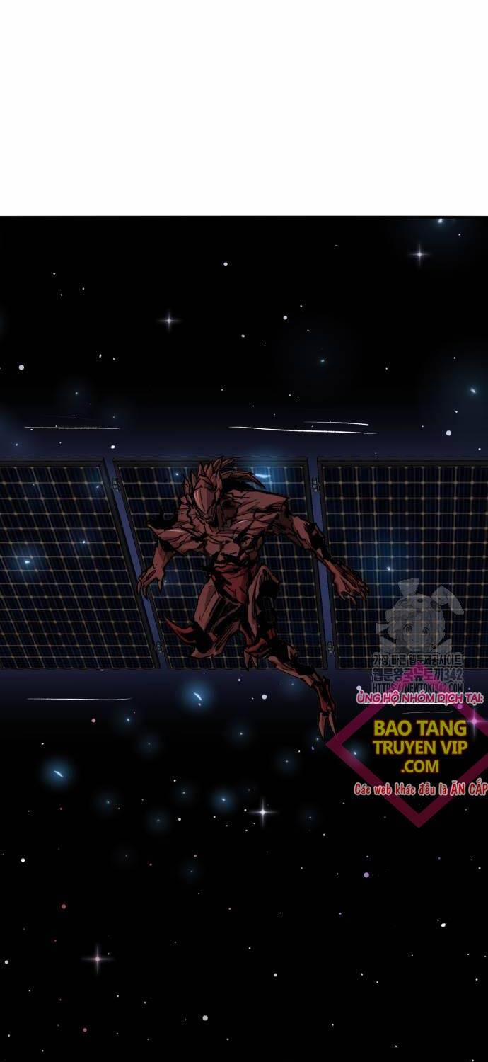 Phá Bỏ Giới Hạn 154 trang 10